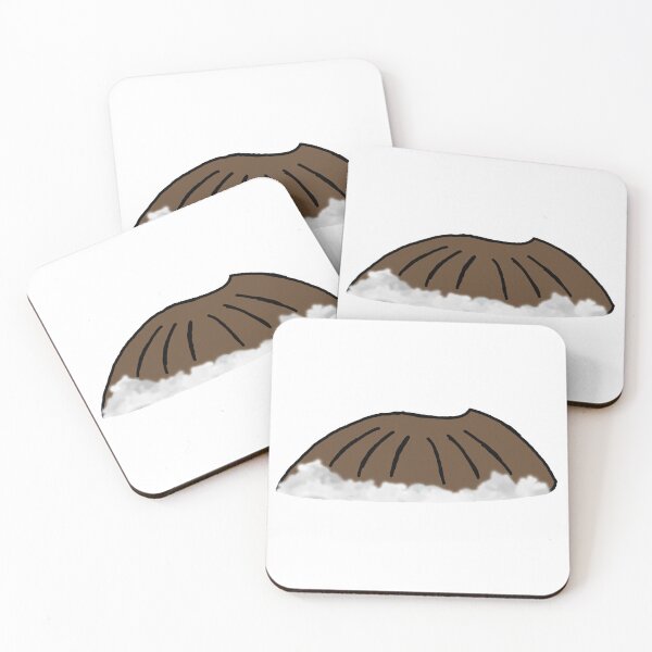 Item preview, Flanders Ale Moustache designed and sold by LionBrew.