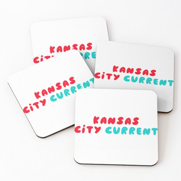 Item preview, kansas city current designed and sold by doodles fc.