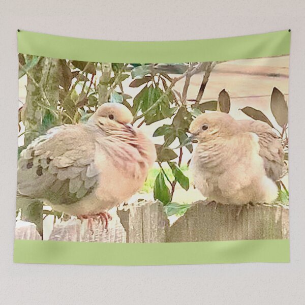 Item preview, Bird  designed and sold by baksuart.