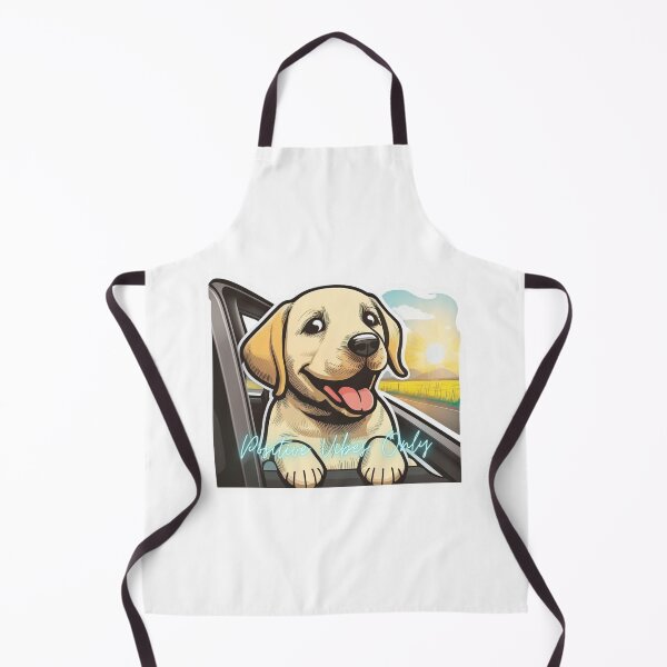 Item preview, Positive Vibes Only designed and sold by Fantasy Masterpiece.