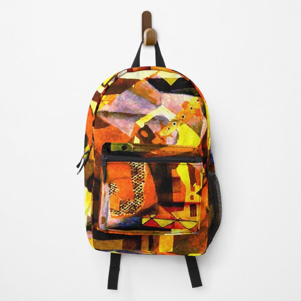 Item preview, Deconstructed Ruiz designed and sold by Nikola Eftimov.
