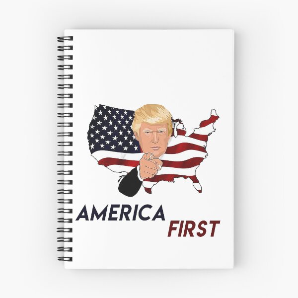 Item preview, The only thing that beats America - DonaldTrump designed and sold by FilipePereira.