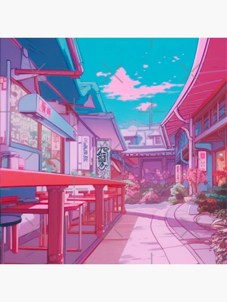 90s Anime Aesthetic Wallpaper Hd At Menwomaninterest | Aesthetic anime, 90s  anime, Anime wallpaper download