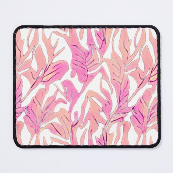 Item preview, Rosy Reverie designed and sold by Hunter Newbold.