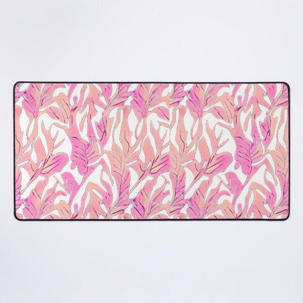 Item preview, Rosy Reverie designed and sold by Hunter Newbold.