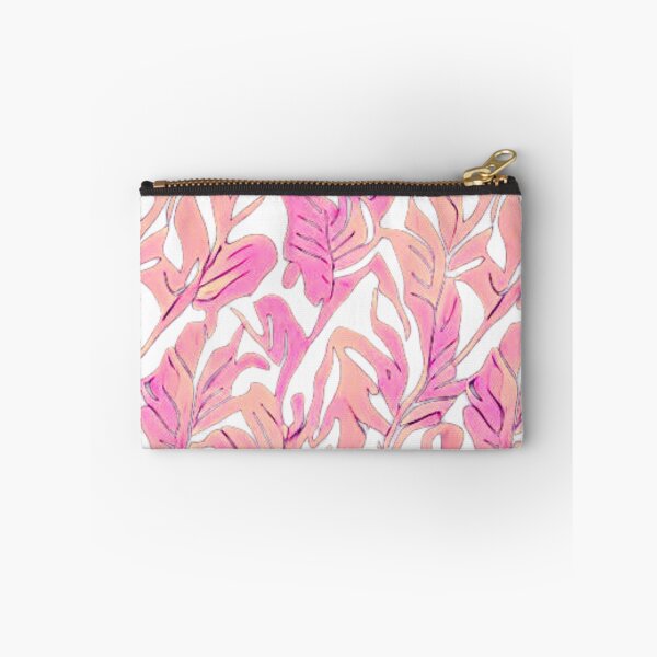 Item preview, Rosy Reverie designed and sold by Hunter Newbold.