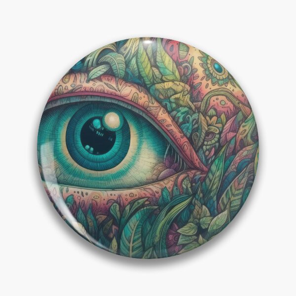 Artikelvorschau, Inner Guidance entworfen und verkauft von SeedDesign.
