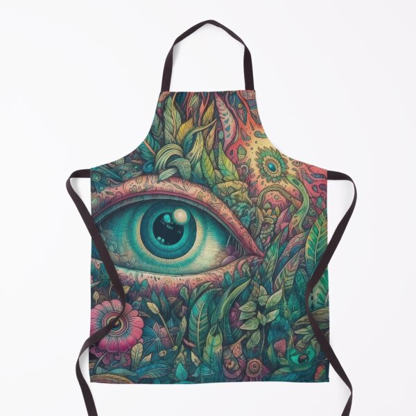 Artikelvorschau, Inner Guidance entworfen und verkauft von SeedDesign.