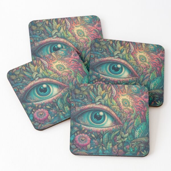 Item preview, Inner Guidance designed and sold by SeedDesign.
