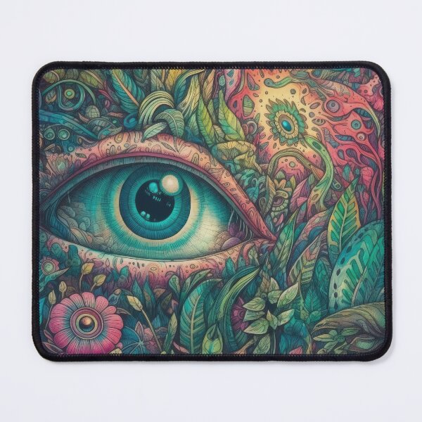 Item preview, Inner Guidance designed and sold by SeedDesign.