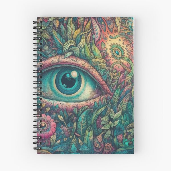 Item preview, Inner Guidance designed and sold by SeedDesign.