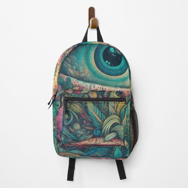 Item preview, Inner Guidance designed and sold by SeedDesign.