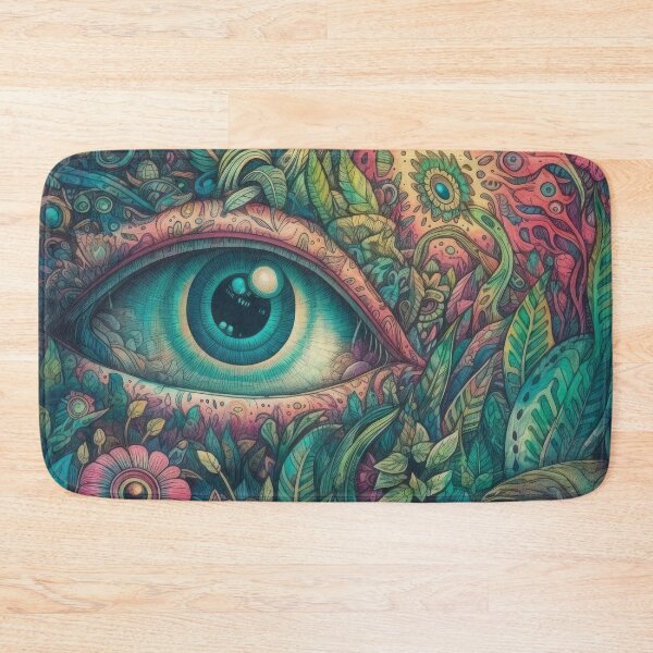 Item preview, Inner Guidance designed and sold by SeedDesign.