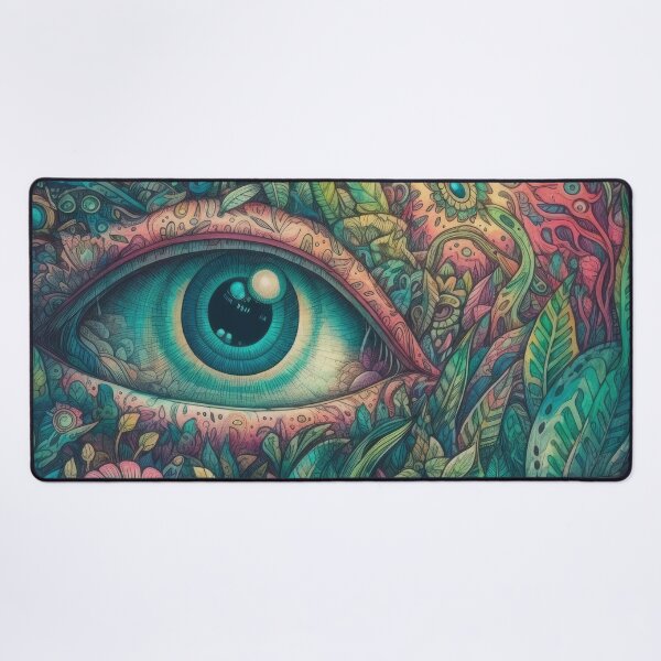 Item preview, Inner Guidance designed and sold by SeedDesign.