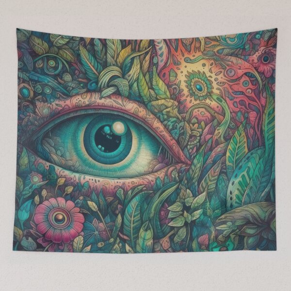 Item preview, Inner Guidance designed and sold by SeedDesign.