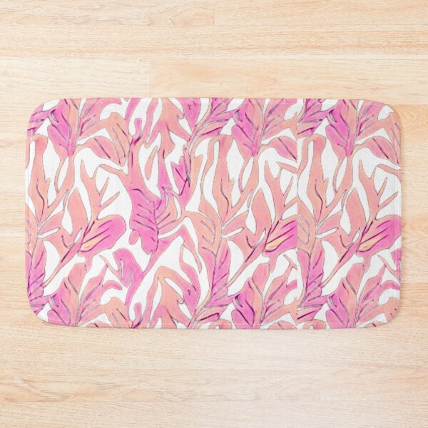 Item preview, Rosy Reverie designed and sold by Hunter Newbold.