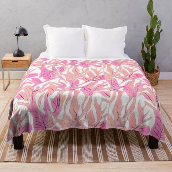 Item preview, Rosy Reverie designed and sold by Hunter Newbold.