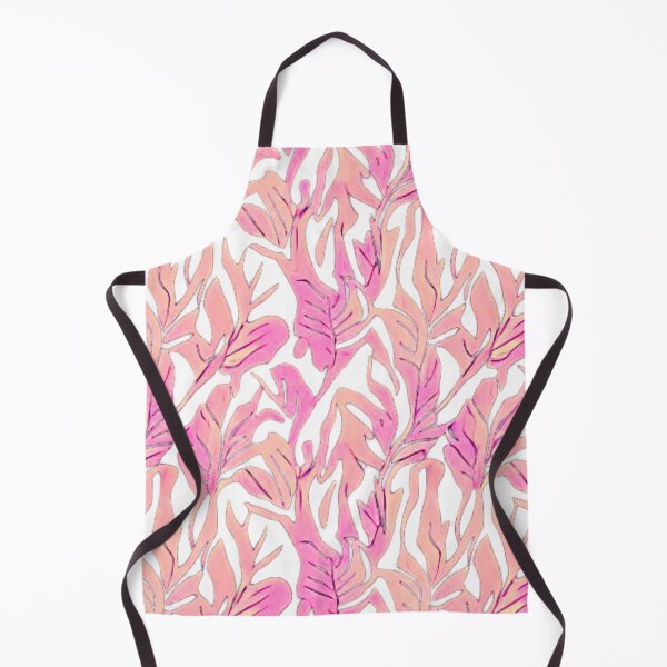 Item preview, Rosy Reverie designed and sold by Hunter Newbold.