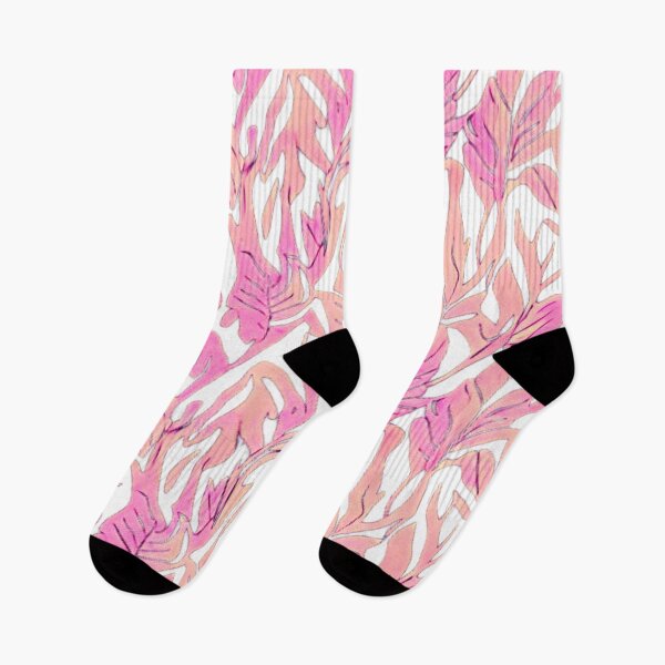 Item preview, Rosy Reverie designed and sold by Hunter Newbold.