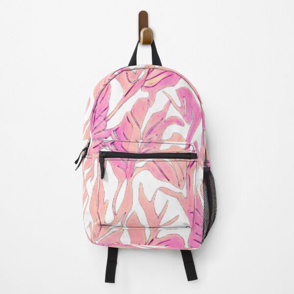 Item preview, Rosy Reverie designed and sold by Hunter Newbold.