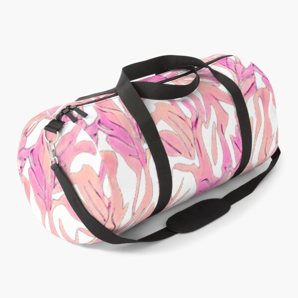 Item preview, Rosy Reverie designed and sold by Hunter Newbold.
