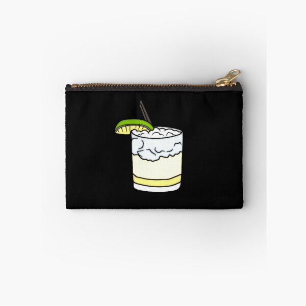 Item preview, Tommys Margarita Cocktail designed and sold by antevasinart.
