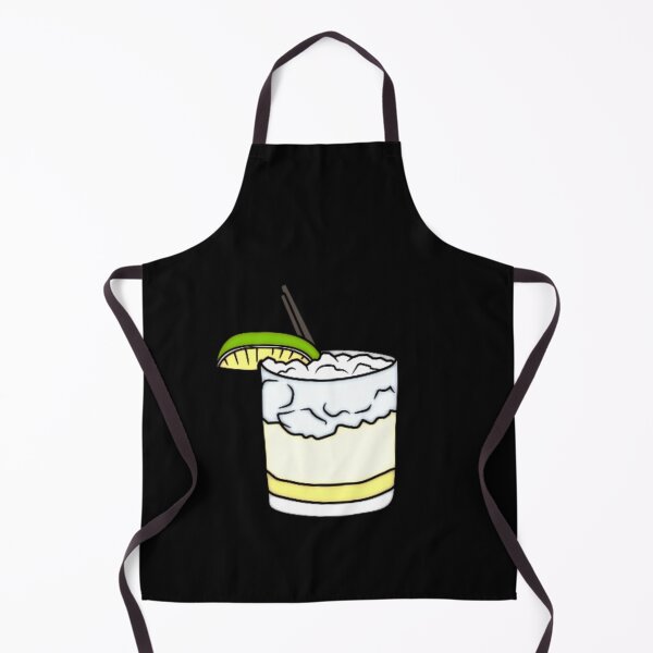 Item preview, Tommys Margarita Cocktail designed and sold by antevasinart.