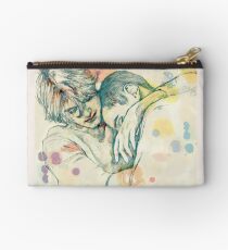 Henrik & Tarjei Studio Pouch