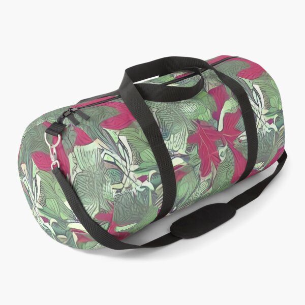 Item preview, Crimson Canopy designed and sold by Hunter Newbold.