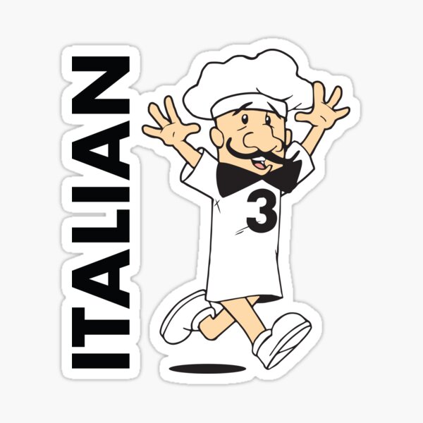 Item preview, Milwaukee Italian Sausage Racer designed and sold by DasMerten.