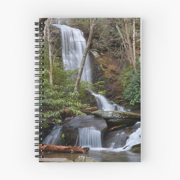 Item preview, Catawba Falls 29 designed and sold by Phil Perkins.