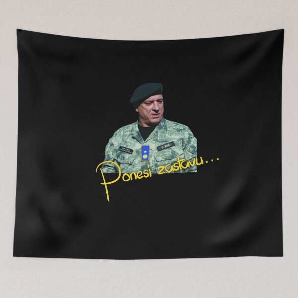 Item preview, Dragan Vikic designed and sold by ArminGreen.