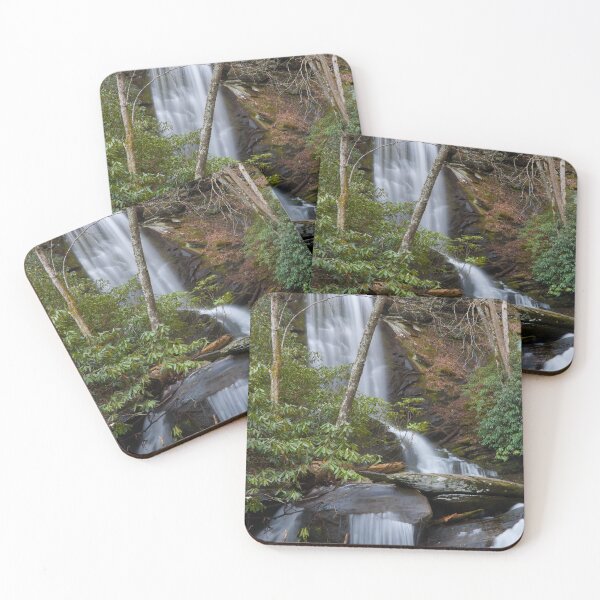 Item preview, Catawba Falls 29 designed and sold by Phil Perkins.