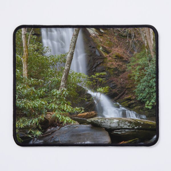 Item preview, Catawba Falls 29 designed and sold by Phil Perkins.