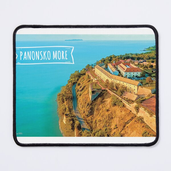 Item preview, Panonsko more designed and sold by MoreofSea.