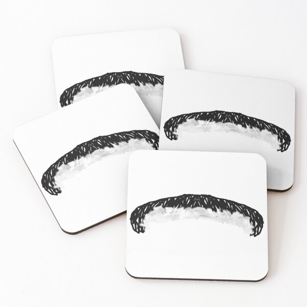 Item preview, Mercury Beer Moustache designed and sold by LionBrew.
