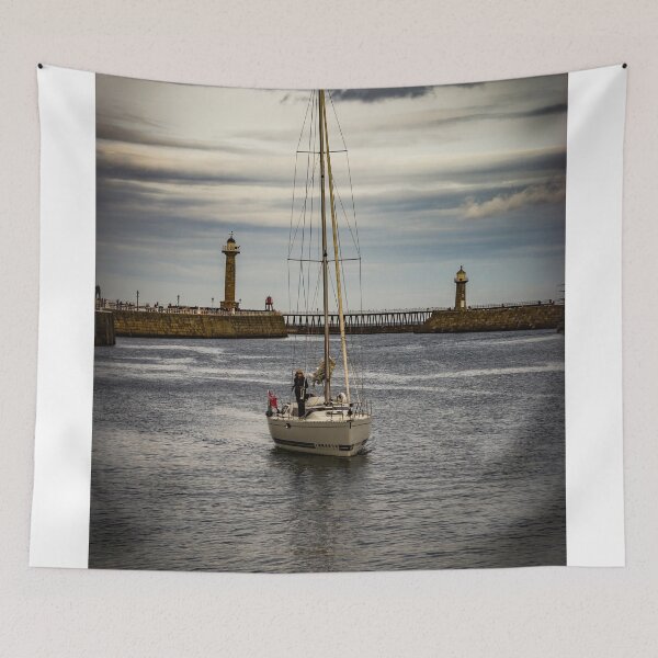 Item preview, Returning Home designed and sold by grumpykeith.