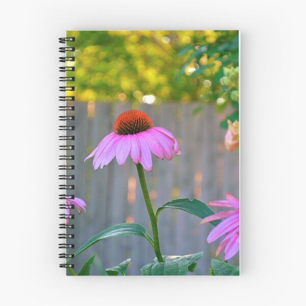 Item preview, Summer Blooms designed and sold by seventySIXart&photo .