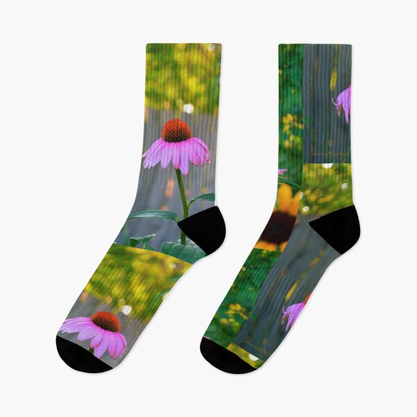 Item preview, Summer Blooms designed and sold by seventySIXart&photo .