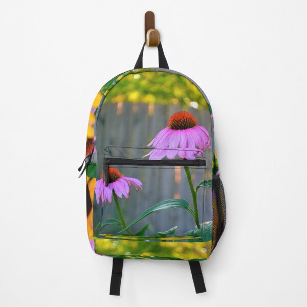 Item preview, Summer Blooms designed and sold by seventySIXart&photo .