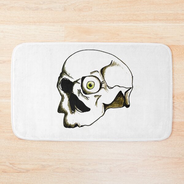 Item preview, Broken  designed and sold by Glenbobagins.