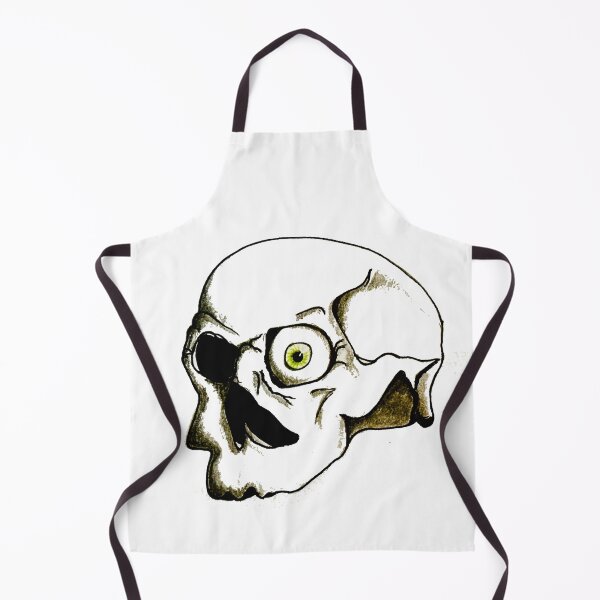 Item preview, Broken designed and sold by Glenbobagins.