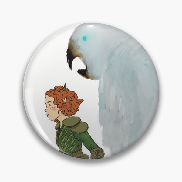 Item preview, Doric dungeons and dragons  designed and sold by Emma Raven.