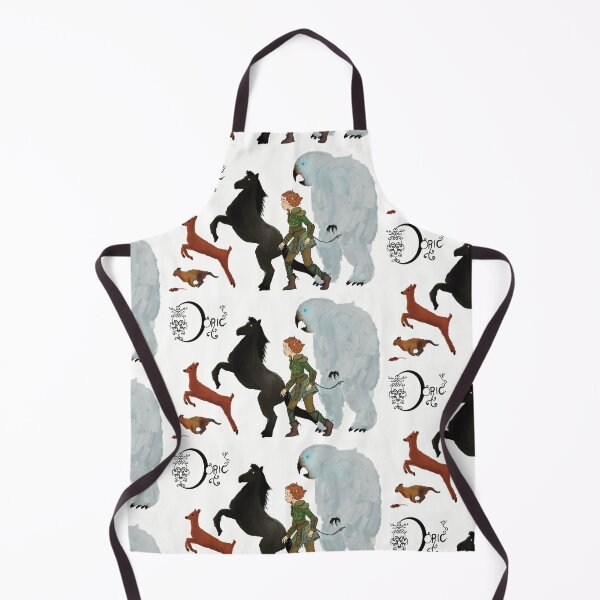 Item preview, Doric dungeons and dragons  designed and sold by Emma Raven.