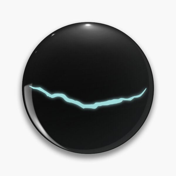 Item preview, The crack in time and space designed and sold by MorbidNerd.