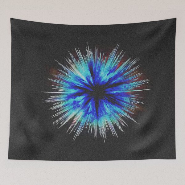 Item preview, Big Bang designed and sold by paulo silveira.
