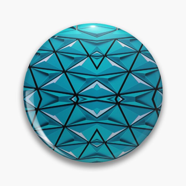 Item preview, The Metaphysics of Architecture 2 designed and sold by Nikola Eftimov.