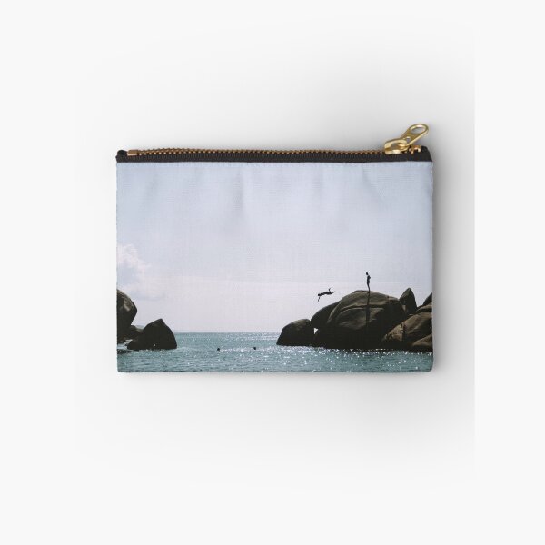 Item preview, Valle della Luna - Sardinia, Italy designed and sold by GiadaCanu.