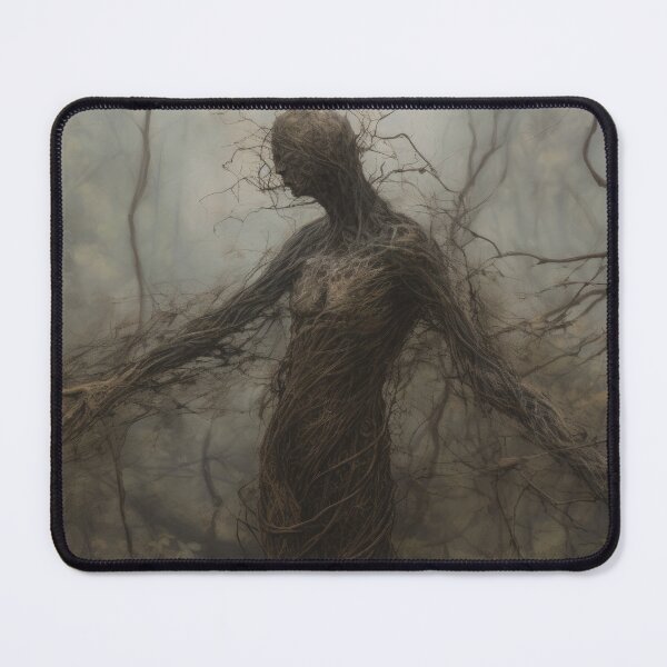 Item preview, Dark Realms designed and sold by Pat Filteau.