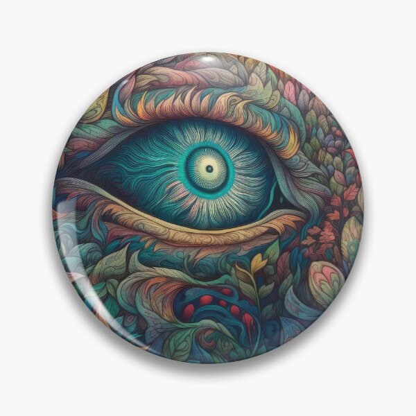Artikelvorschau, Inner Guidance entworfen und verkauft von SeedDesign.